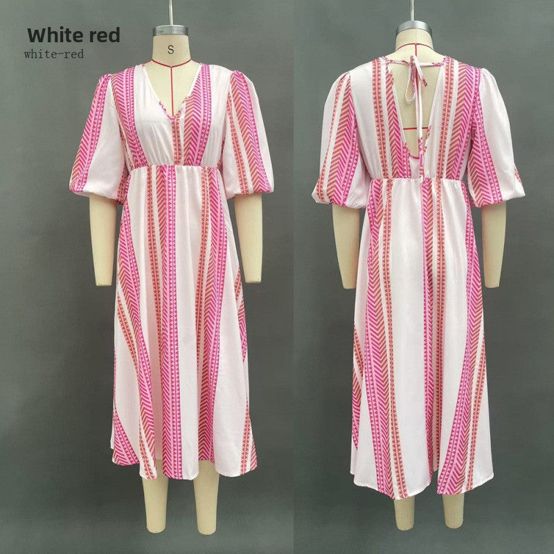 Womens Dress