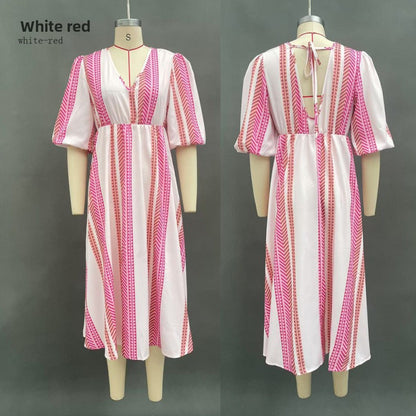 Womens Dress
