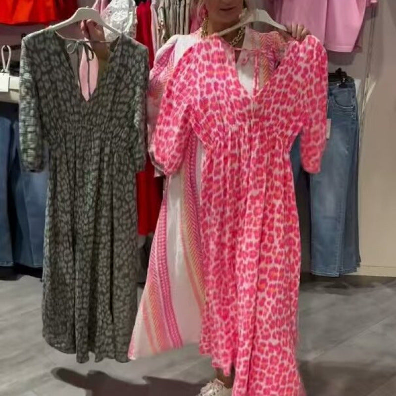 Womens Dress