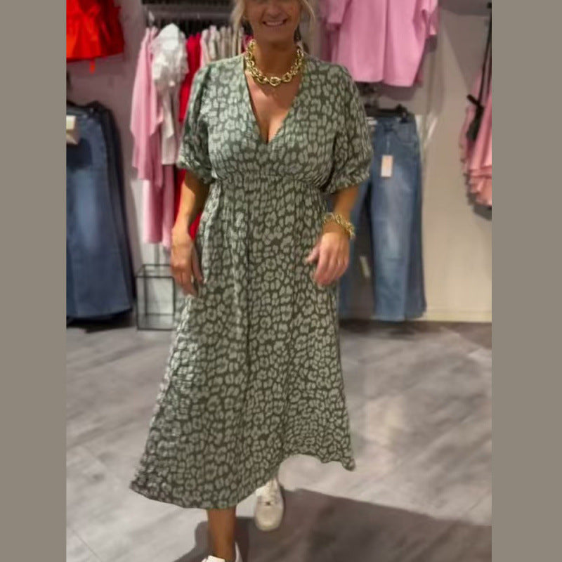 Womens Dress