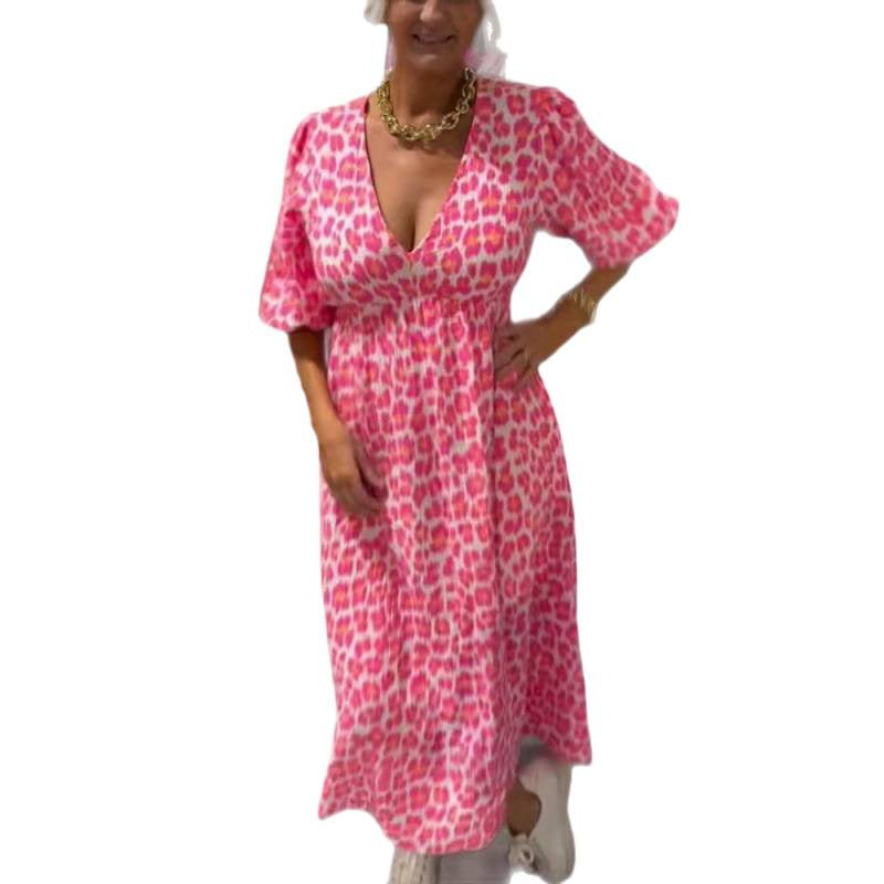 Womens Dress
