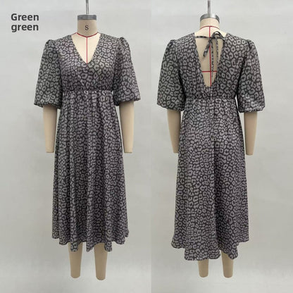 Womens Dress