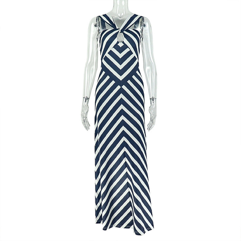 womens dress