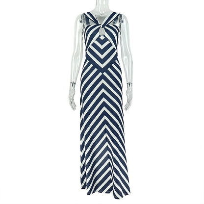 womens dress