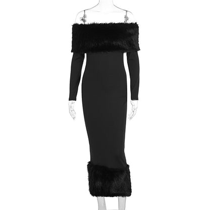 Womens Dress