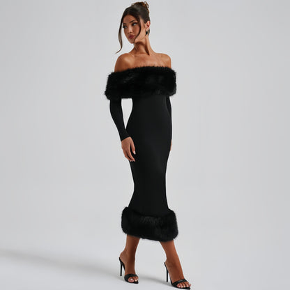 Womens Dress