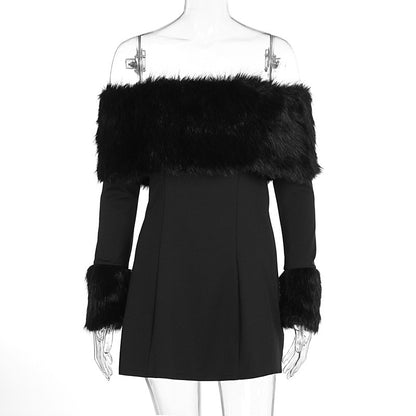 Womens Dress