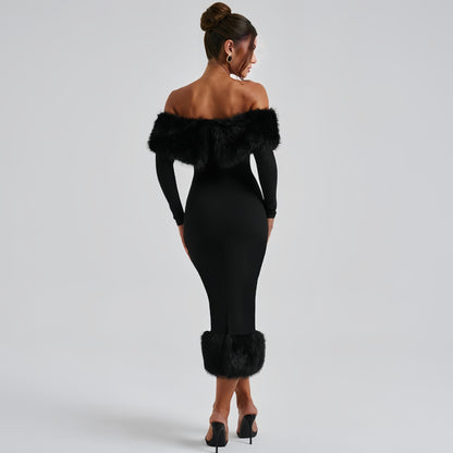 Womens Dress