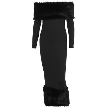Womens Dress