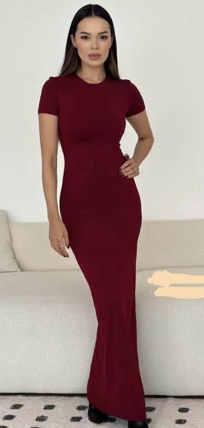Womens Dress