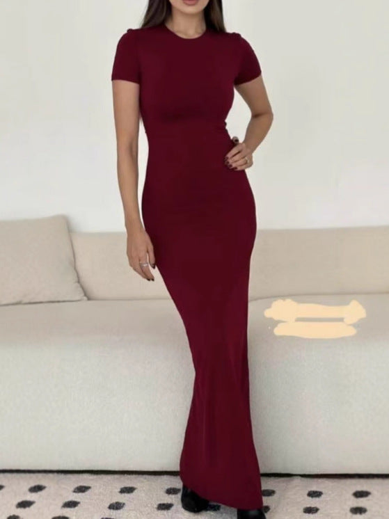 Womens Dress