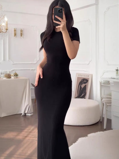 Womens Dress