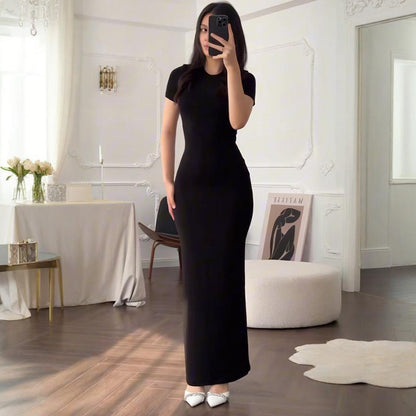 Womens Dress