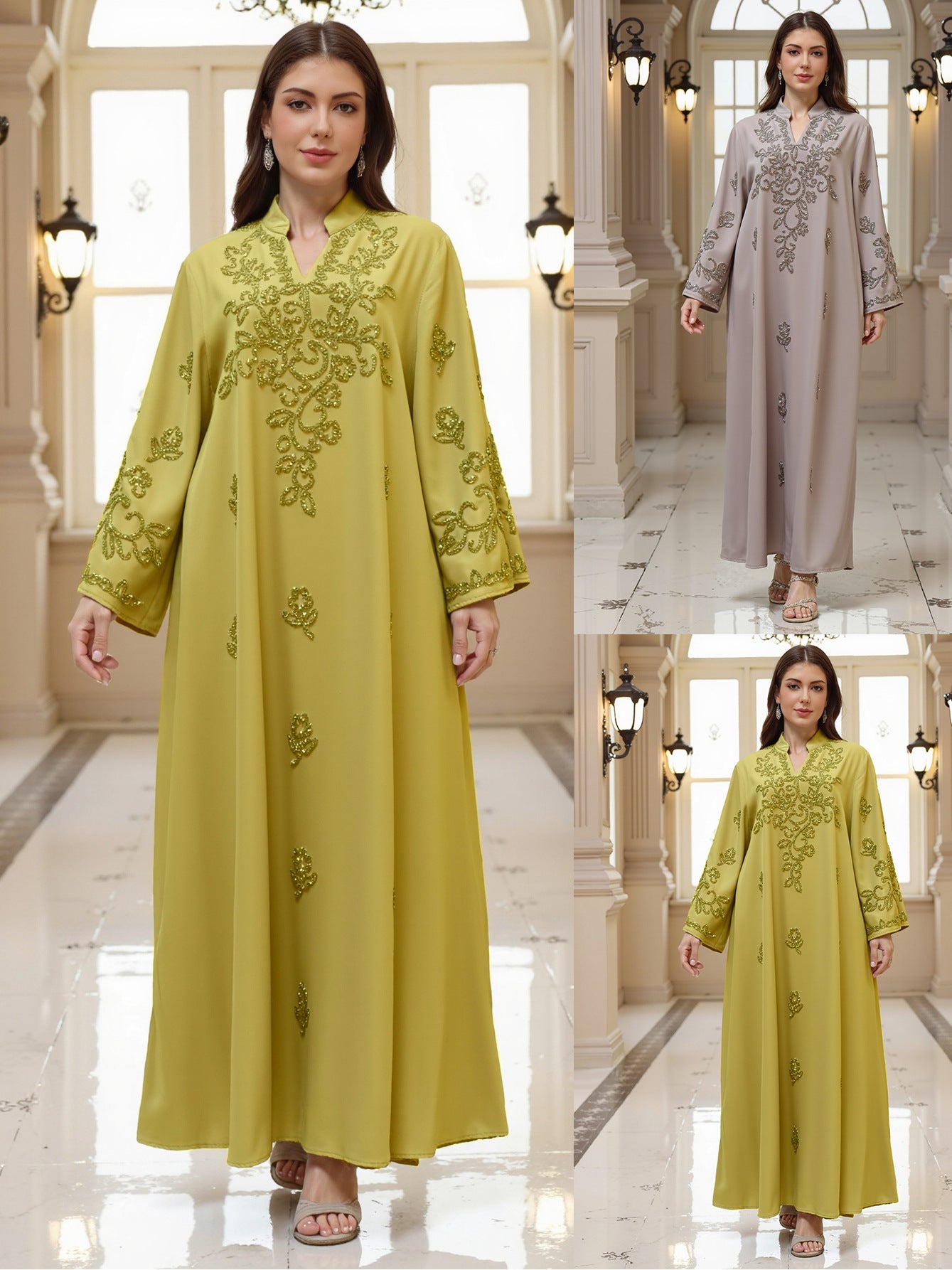 Womens Dress