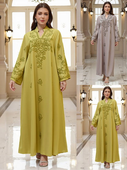 Womens Dress