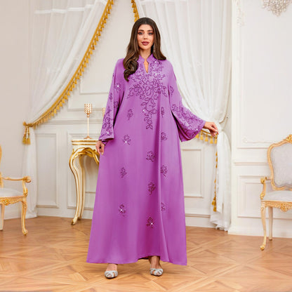 Womens Dress