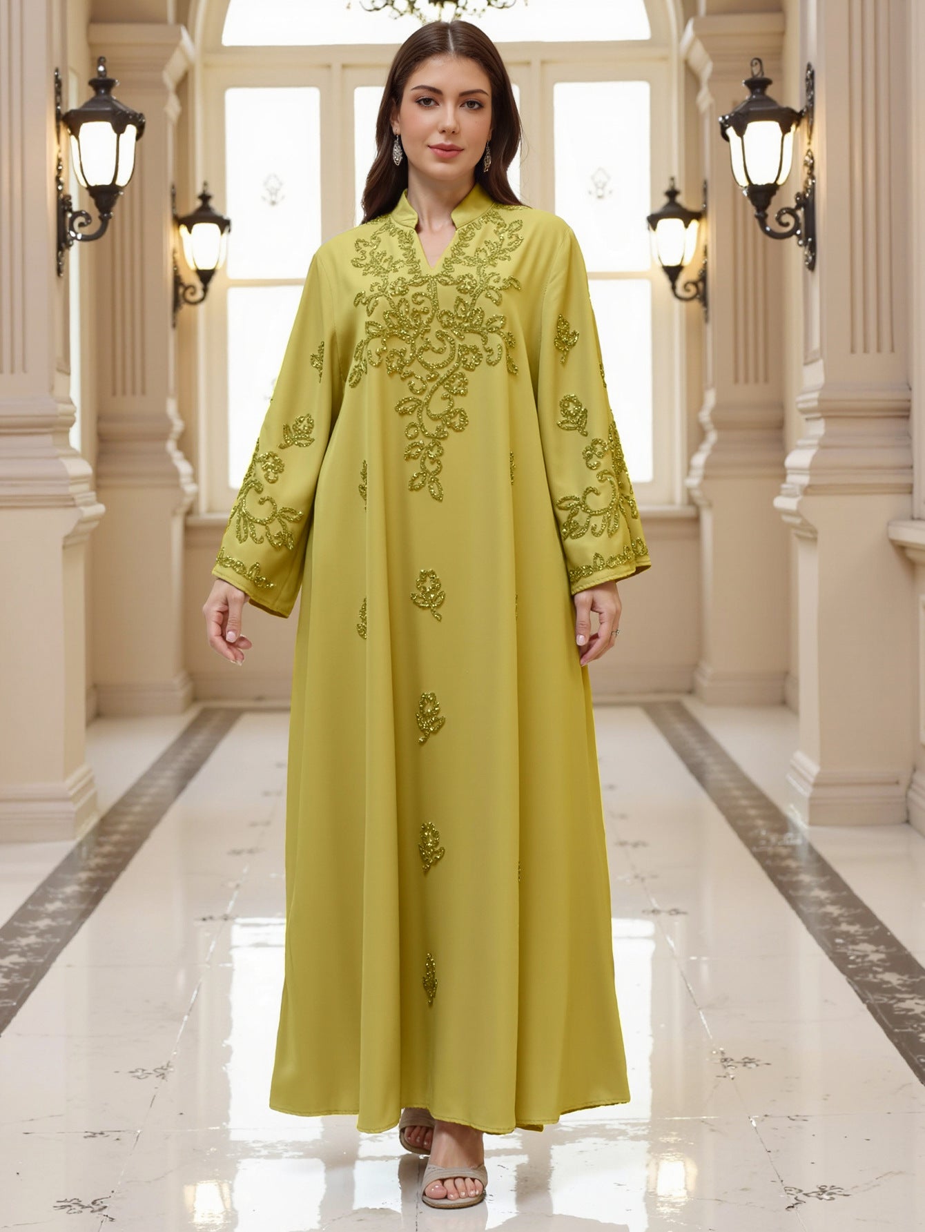 Womens Dress