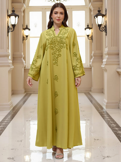 Womens Dress