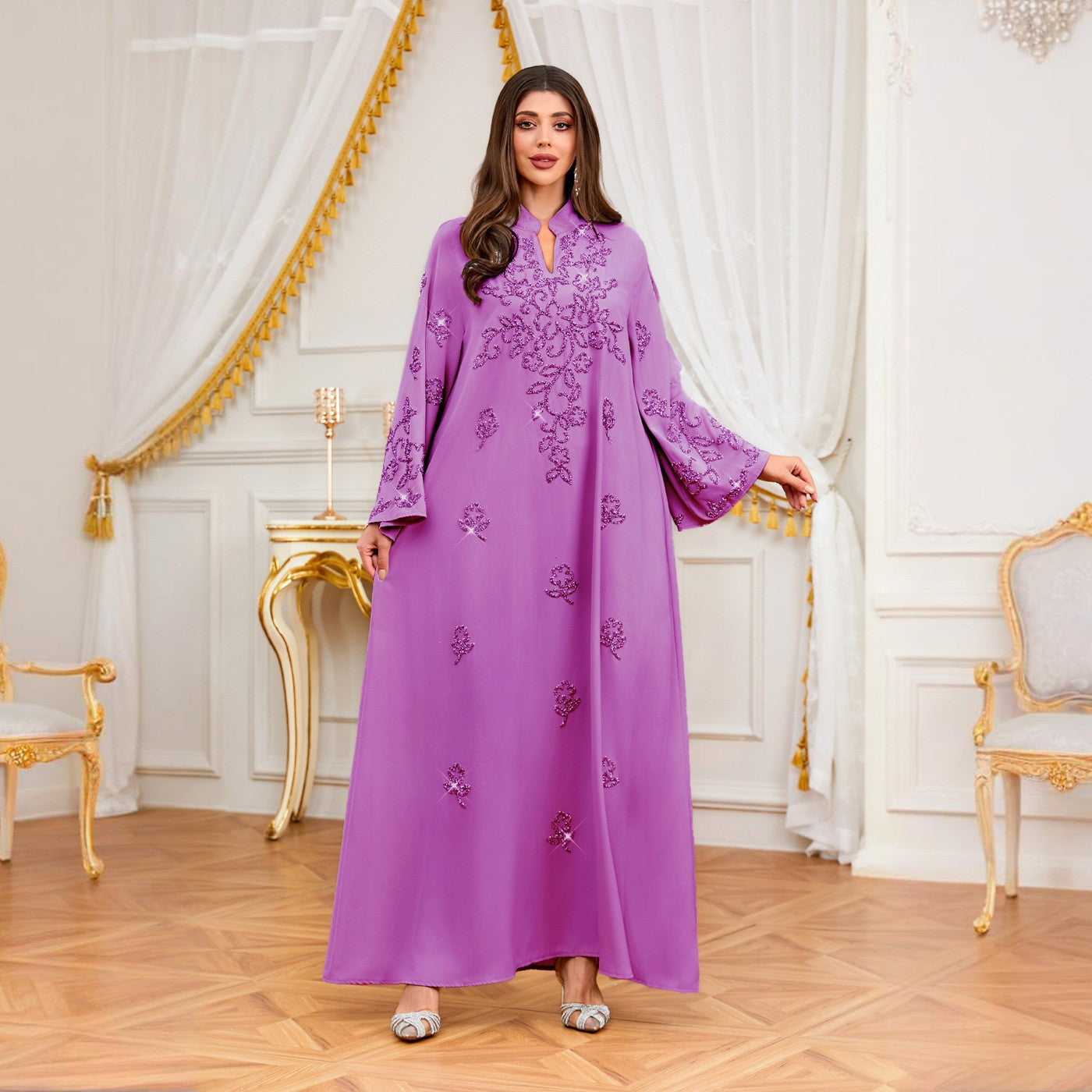 Womens Dress