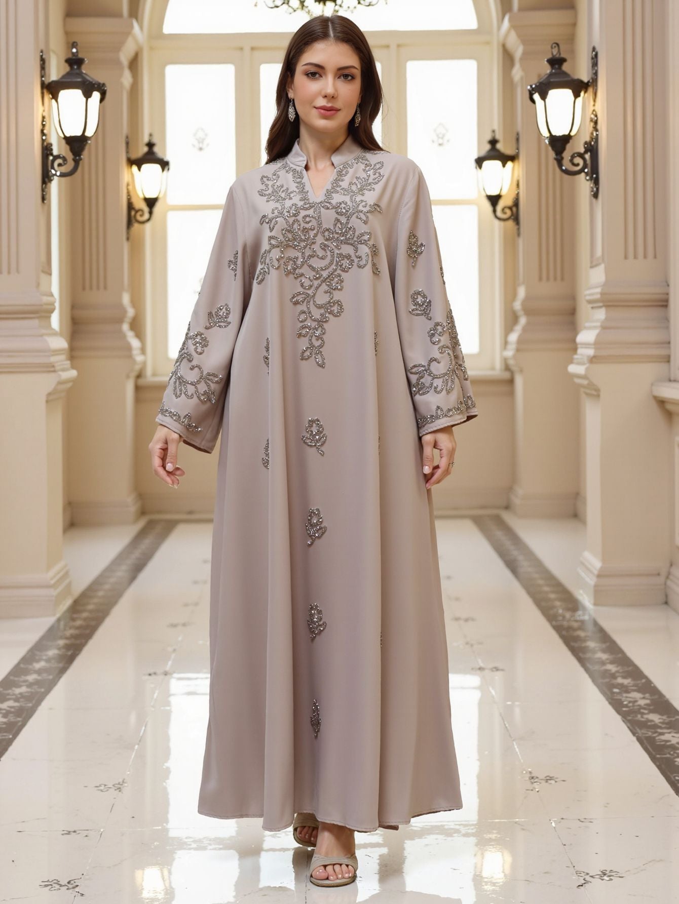 Womens Dress
