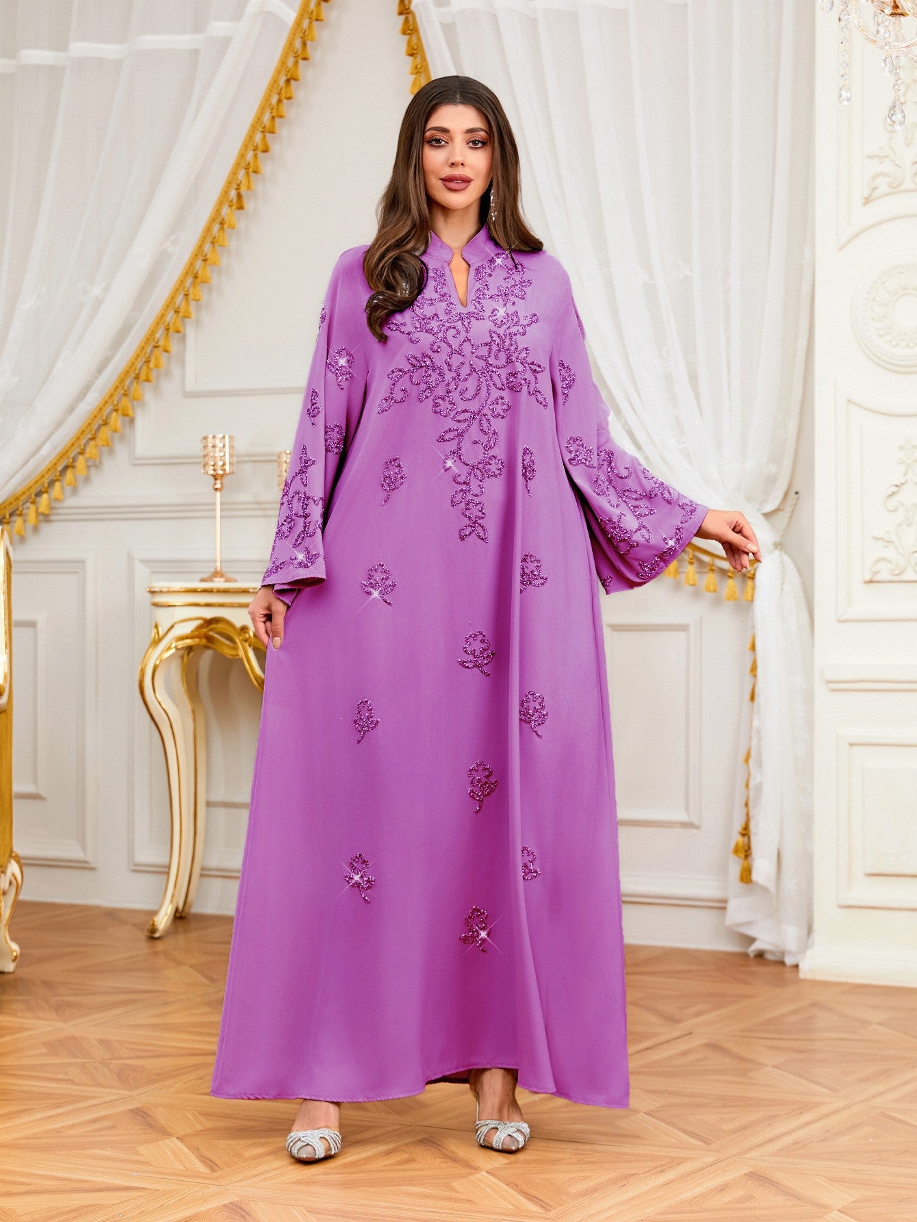 Womens Dress