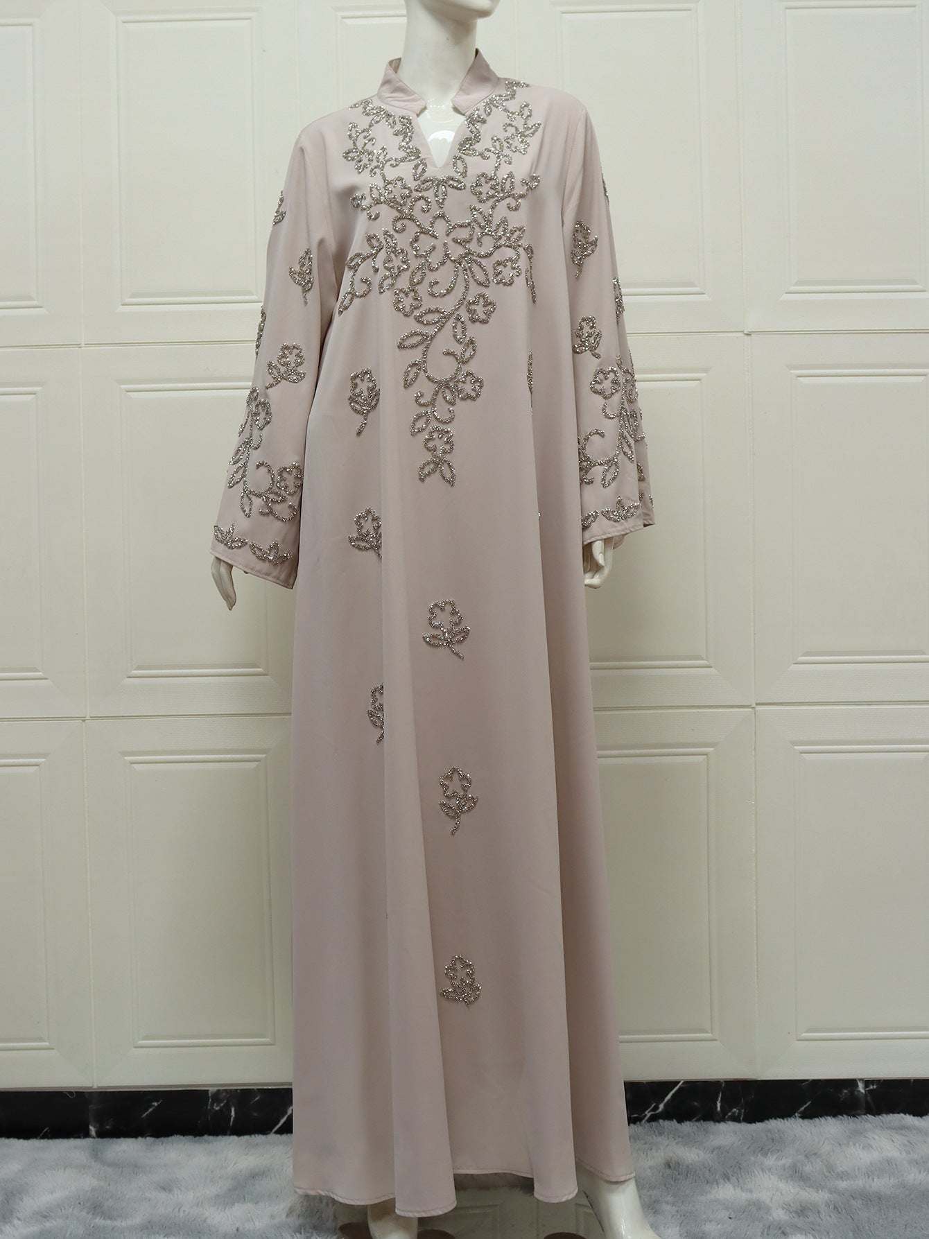 Womens Dress