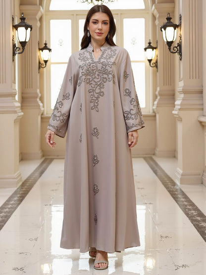 Womens Dress