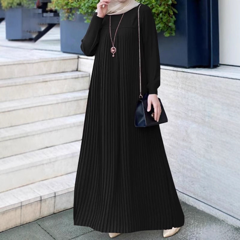 Womens Dress