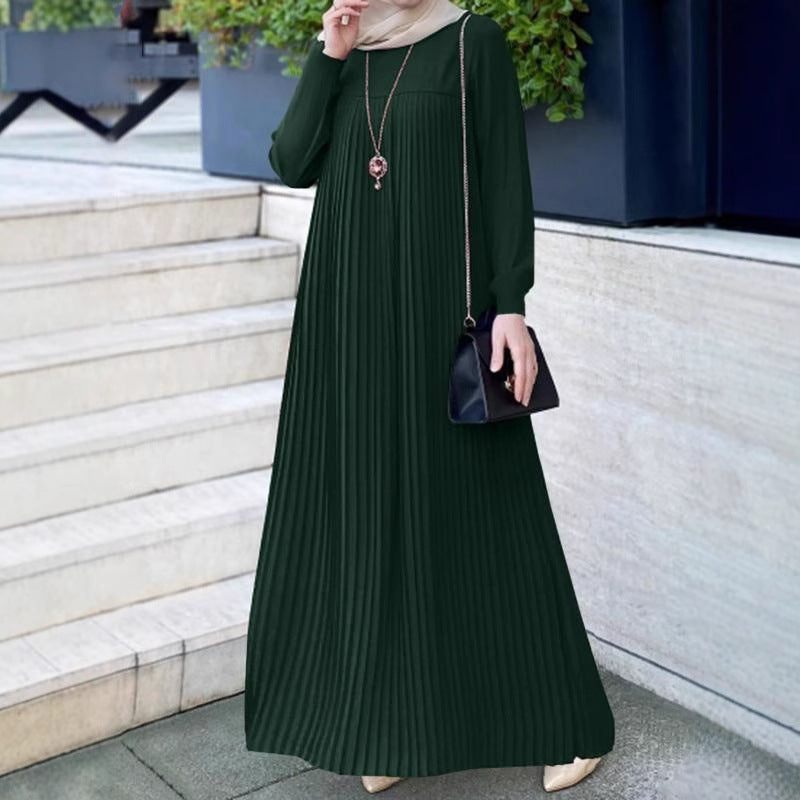 Womens Dress