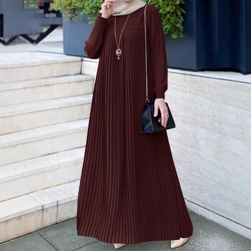 Womens Dress