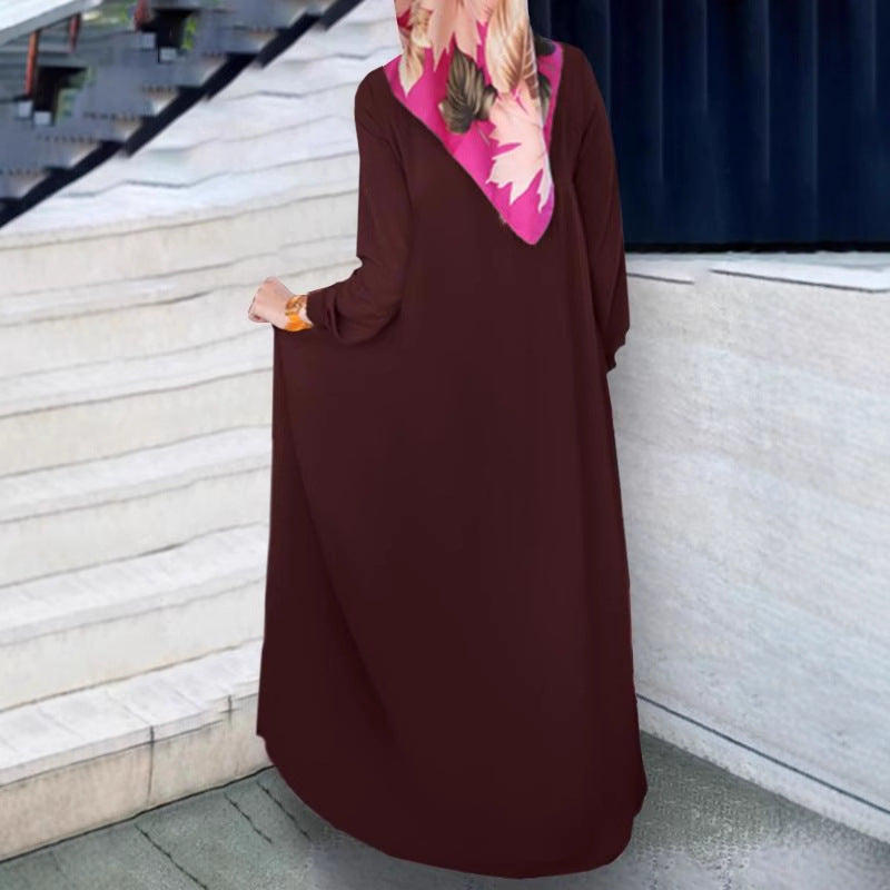 Womens Dress