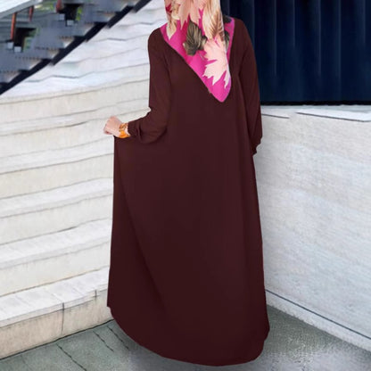 Womens Dress