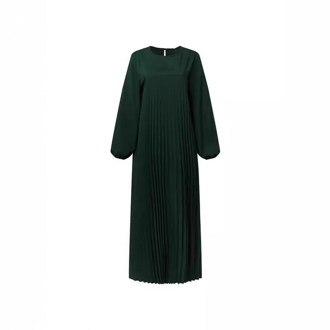 Womens Dress