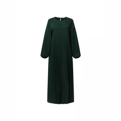 Womens Dress