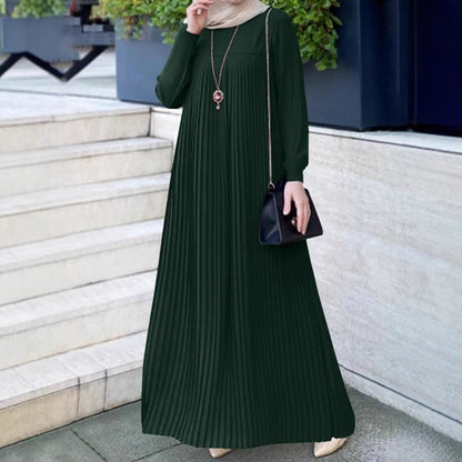 Womens Dress