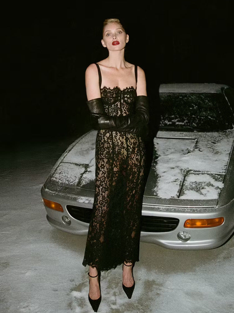 Womens Dress