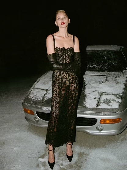 Womens Dress