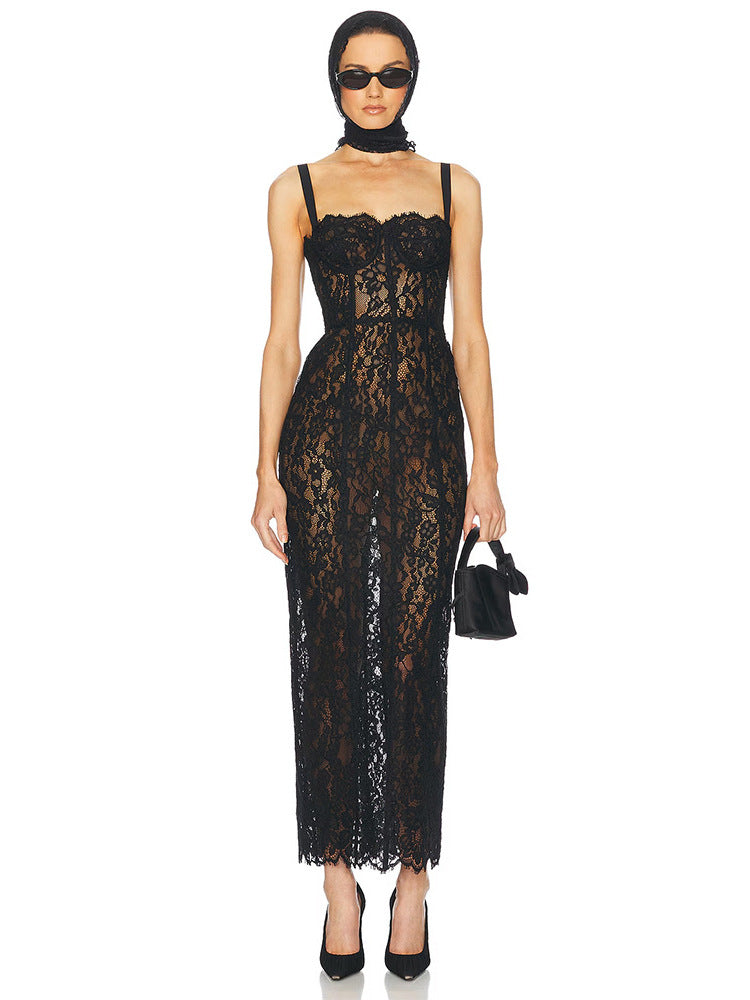 Womens Dress