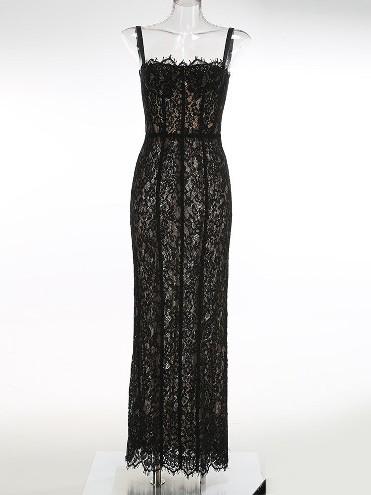 Womens Dress