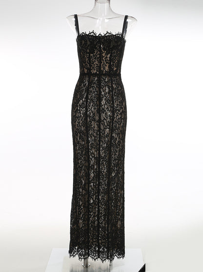Womens Dress