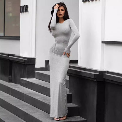 Womens Dress