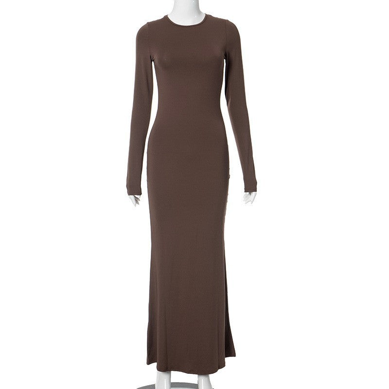 Womens Dress