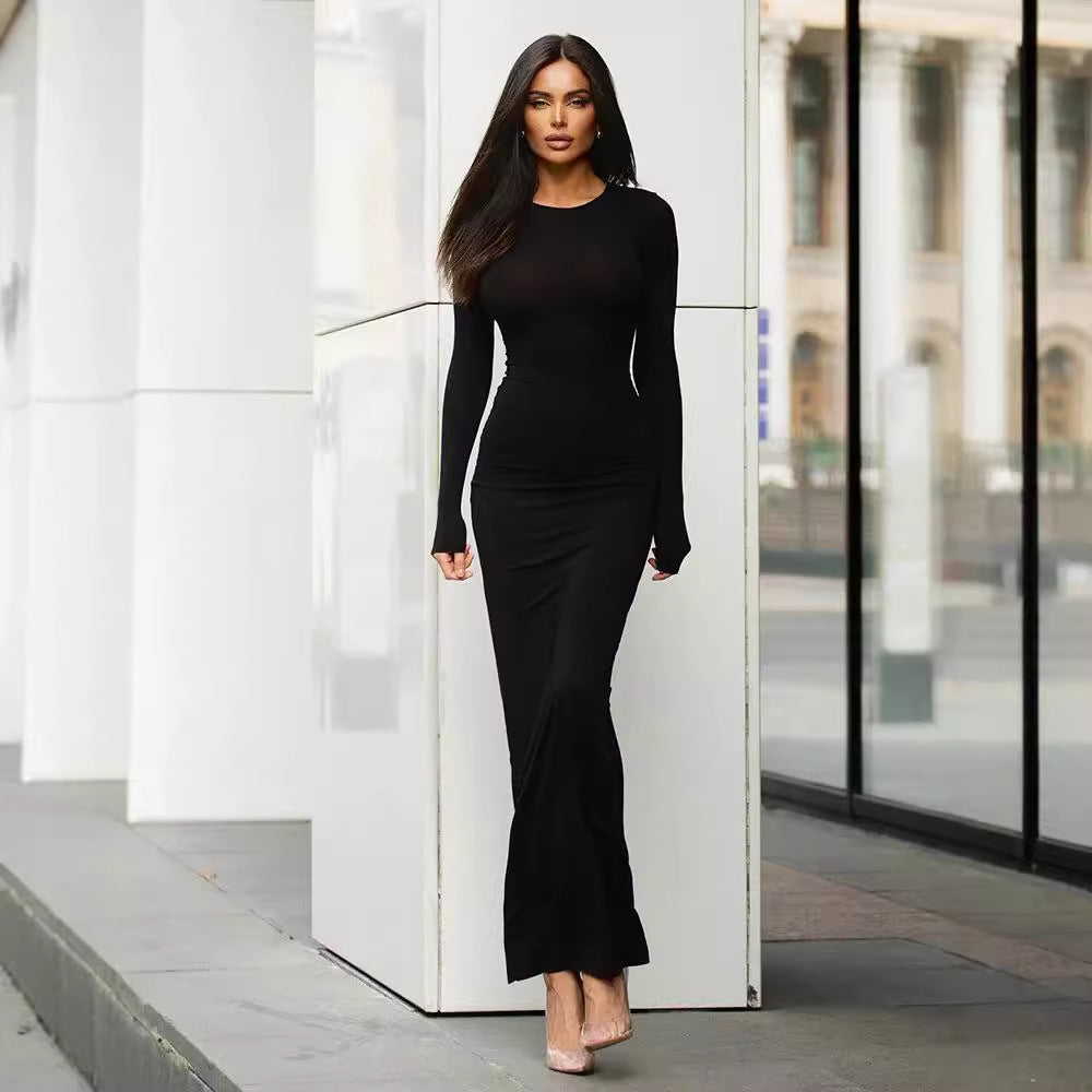 Womens Dress