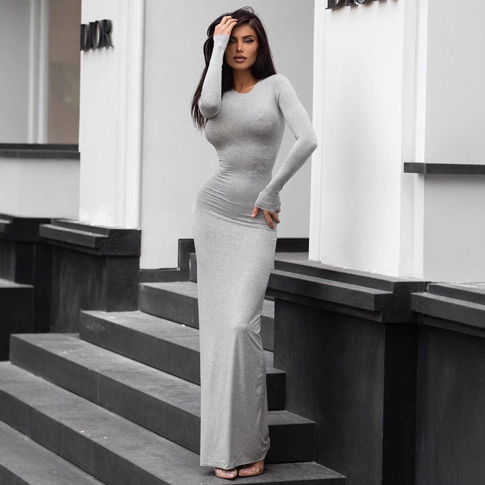 Womens Dress