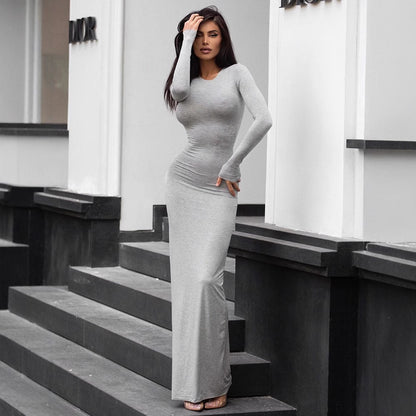 Womens Dress