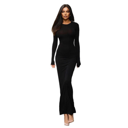 Womens Dress