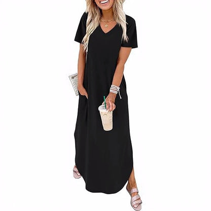 Womens Dress