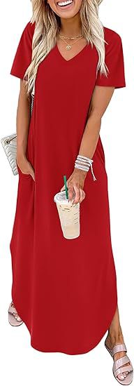 Womens Dress