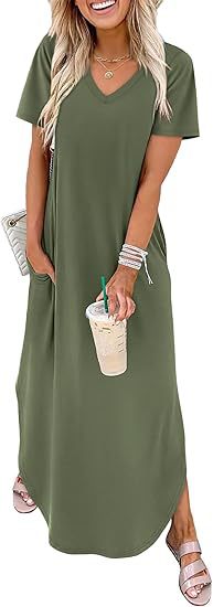 Womens Dress