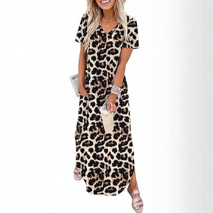 Womens Dress